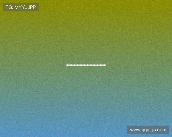 官宣欧冠焦点战主裁敲定：曼萨诺执法诺执法勒沃库森迎战巴黎